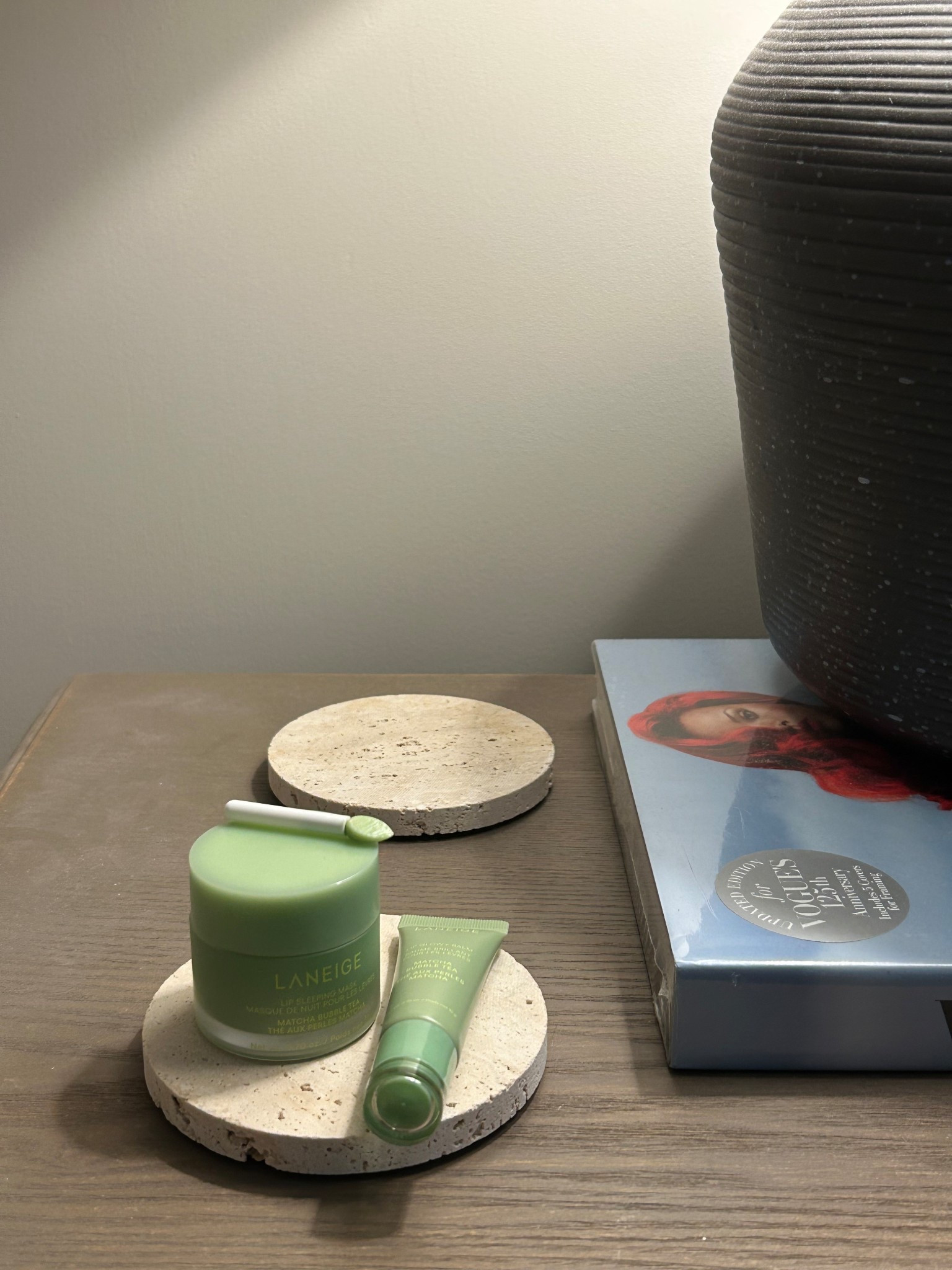 Lip products I SWEAR by for someone with chronically dry lips!! 

#LTKBeauty #LTKSummerEdit