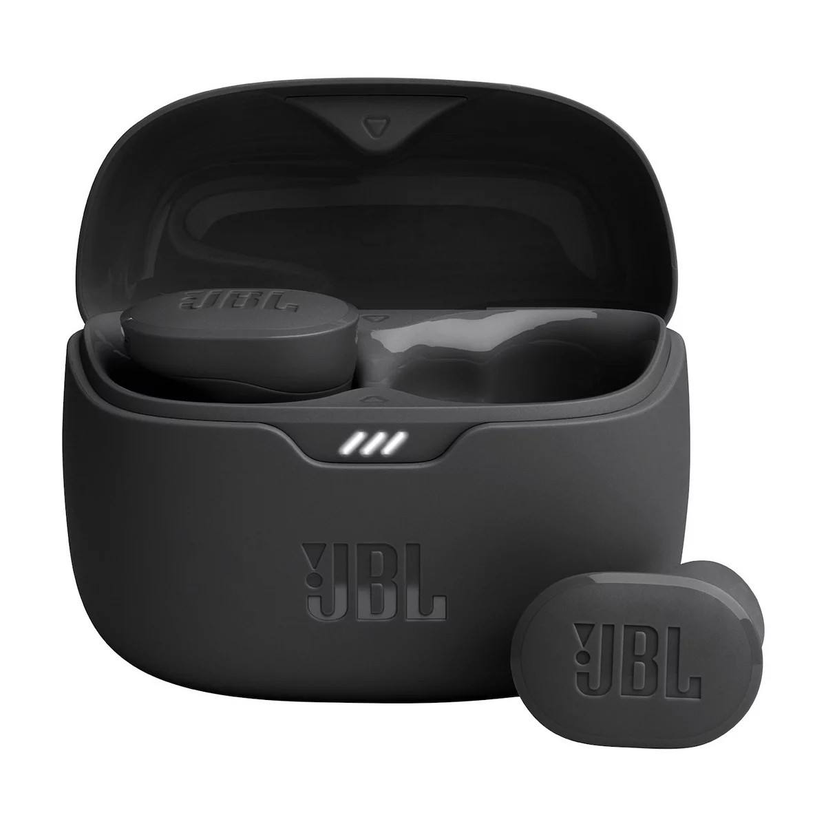 JBL Tune Buds Noise Cancelling Earbuds | Kohl's