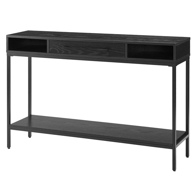 45'' Console Table | Wayfair North America