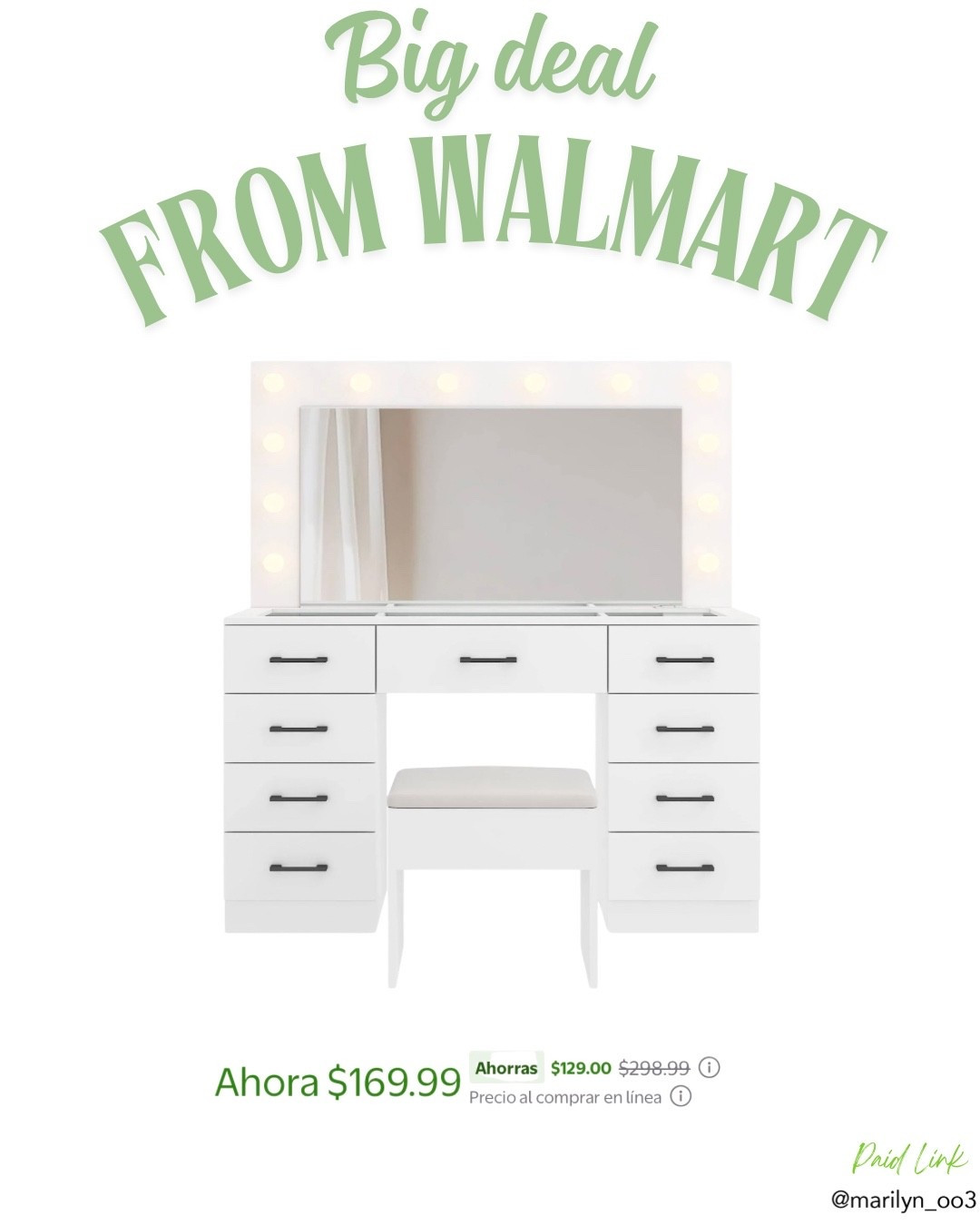 #LTKHoliday #LTKCyberWeek #LTKGiftGuide