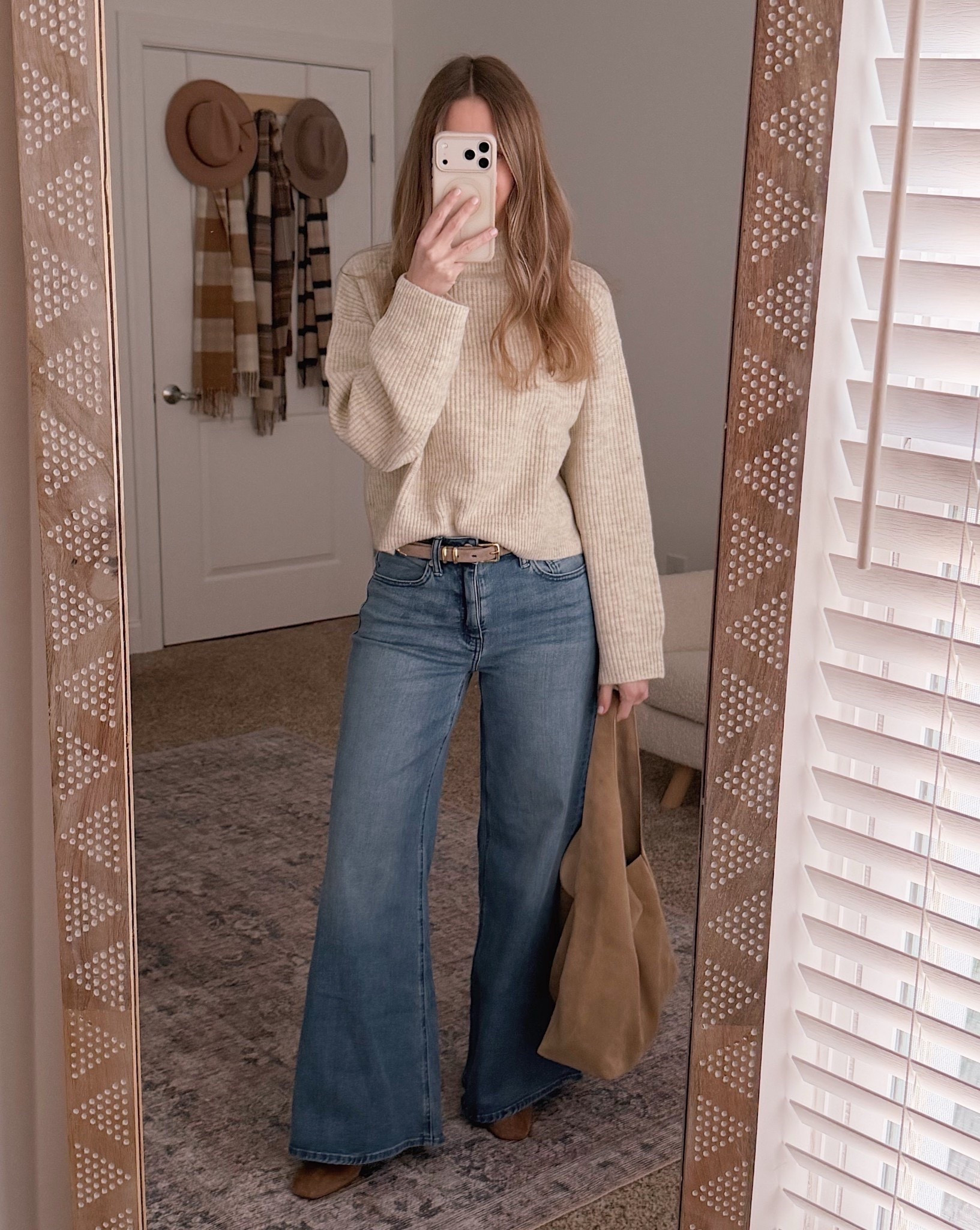 #LTKgrwm #LTKOver40 #LTKdayinmylife