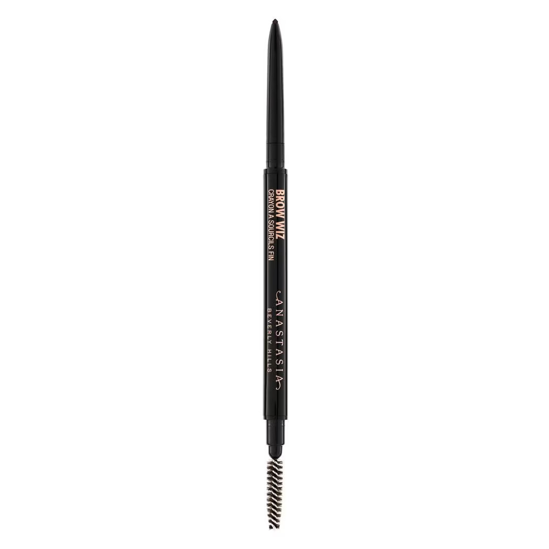 Anastasia Beverly HillsBrow WizAugenbrauenstift | Douglas (DE)