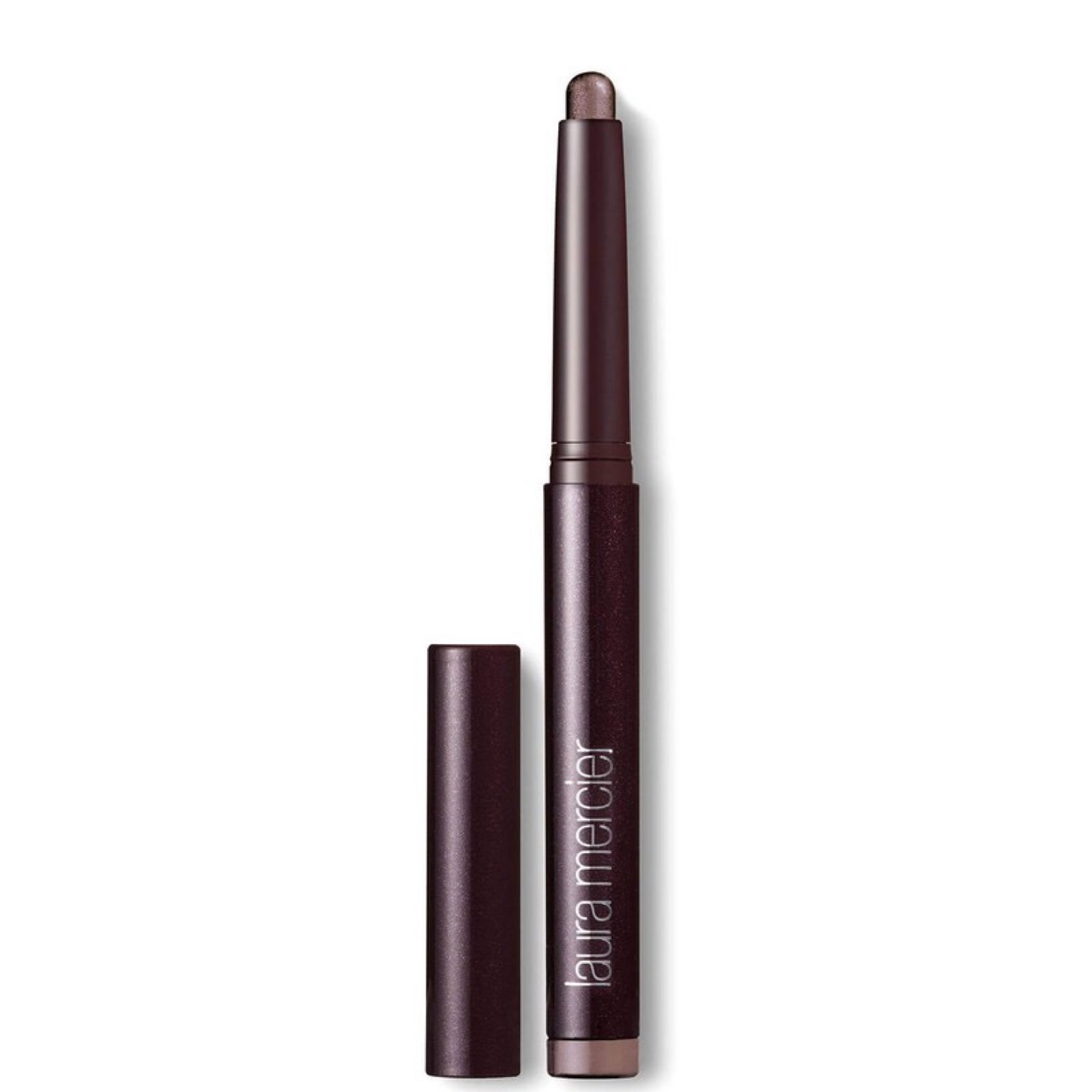 Eyeshadow stick for quick Smokey eye 

#LTKeurope #LTKFind #LTKbeauty