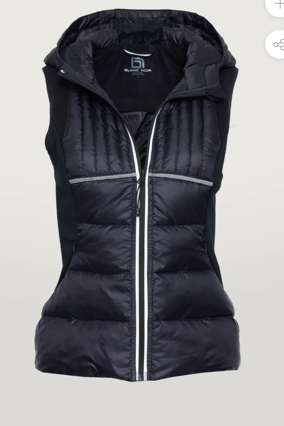 #LTKHoliday #LTKSeasonal #LTKfit