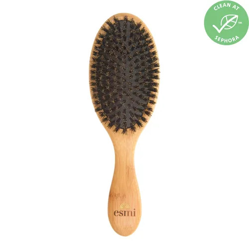 No Tears Bamboo Brush | Sephora (AU)