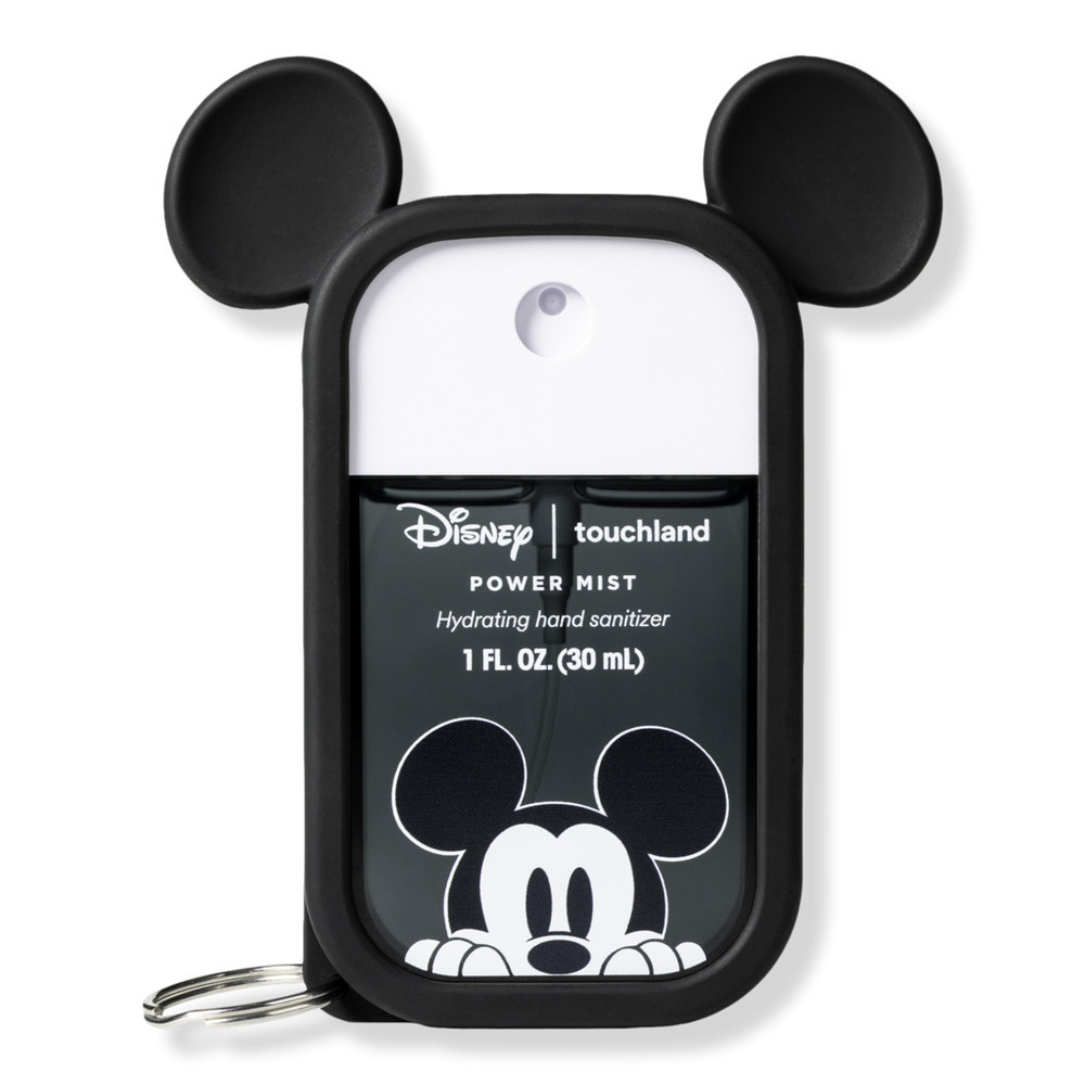 Disney & Touchland Special Edition Set | Ulta