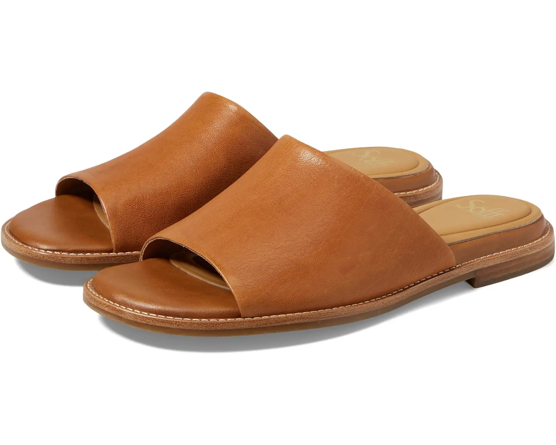 Women's Sofft Noble | Zappos