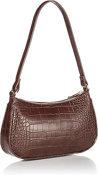 The Drop Women's Melanie Mini Bag | Amazon (US)