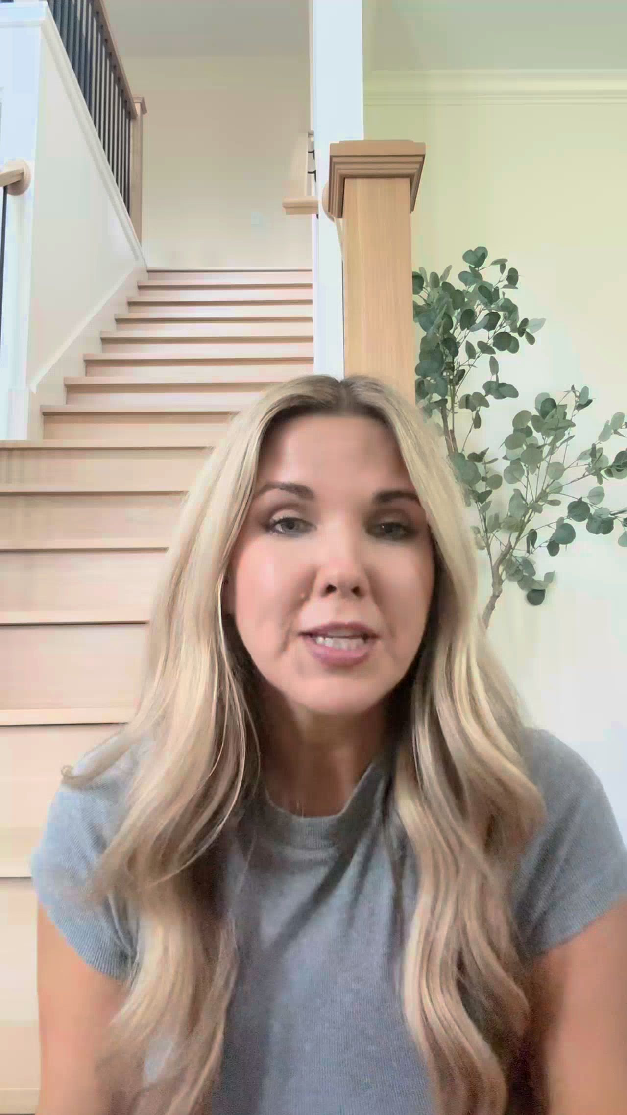 Walmart unboxing! Everything is so good. So glad I picked up these pants and the tops feel just like Lululemon.  

 #LTKStyleTip