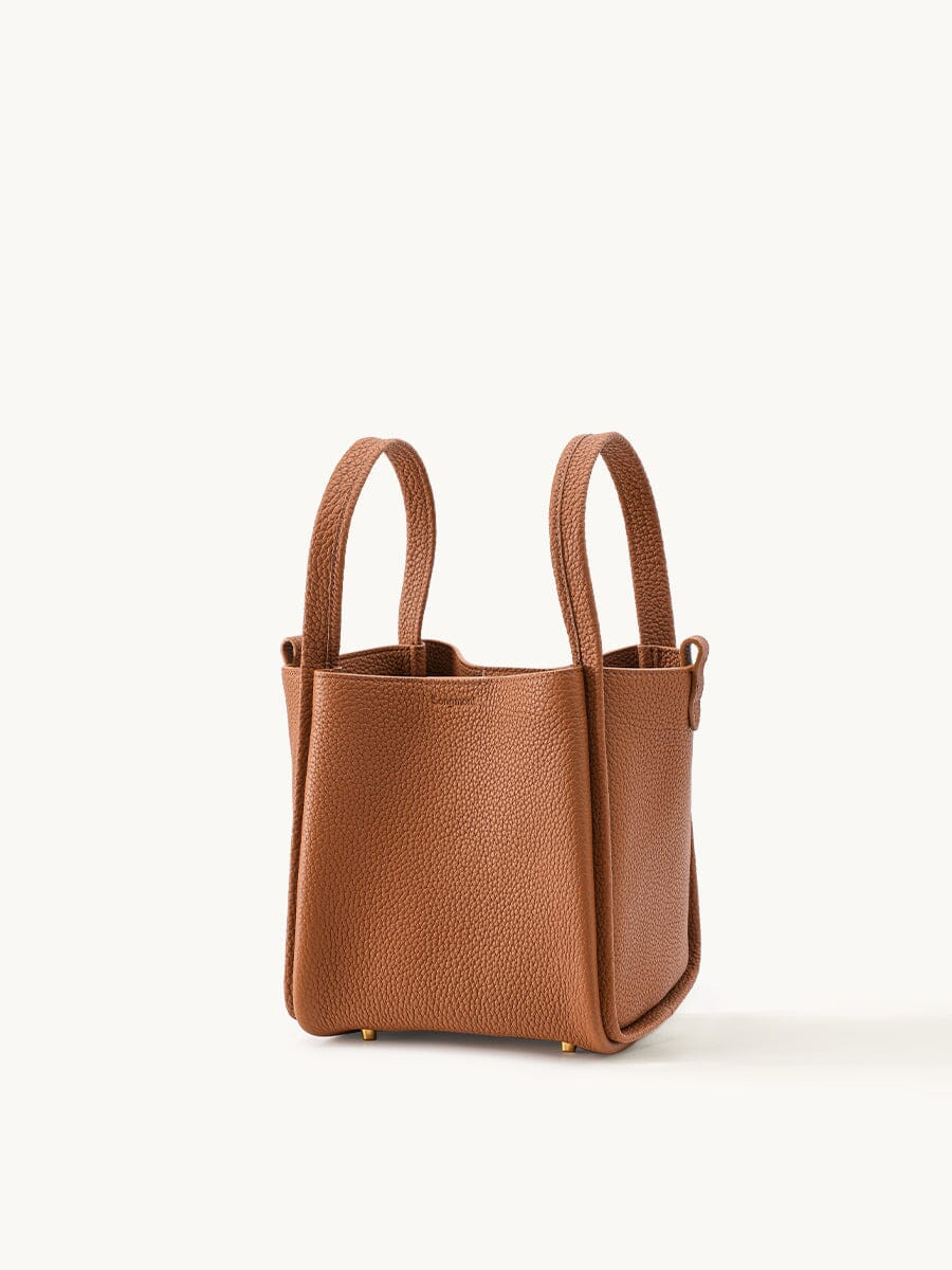 Medium Song Bag | Songmont