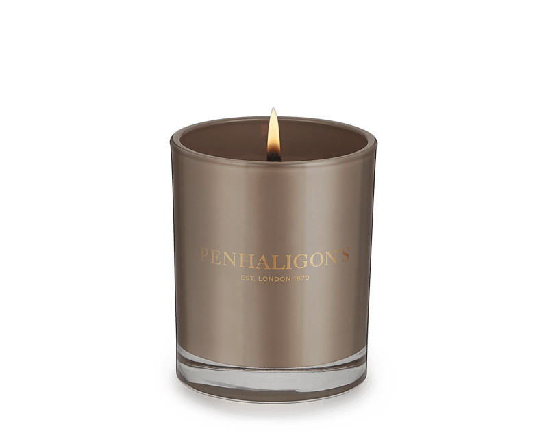 ANBAR STONE | Penhaligons