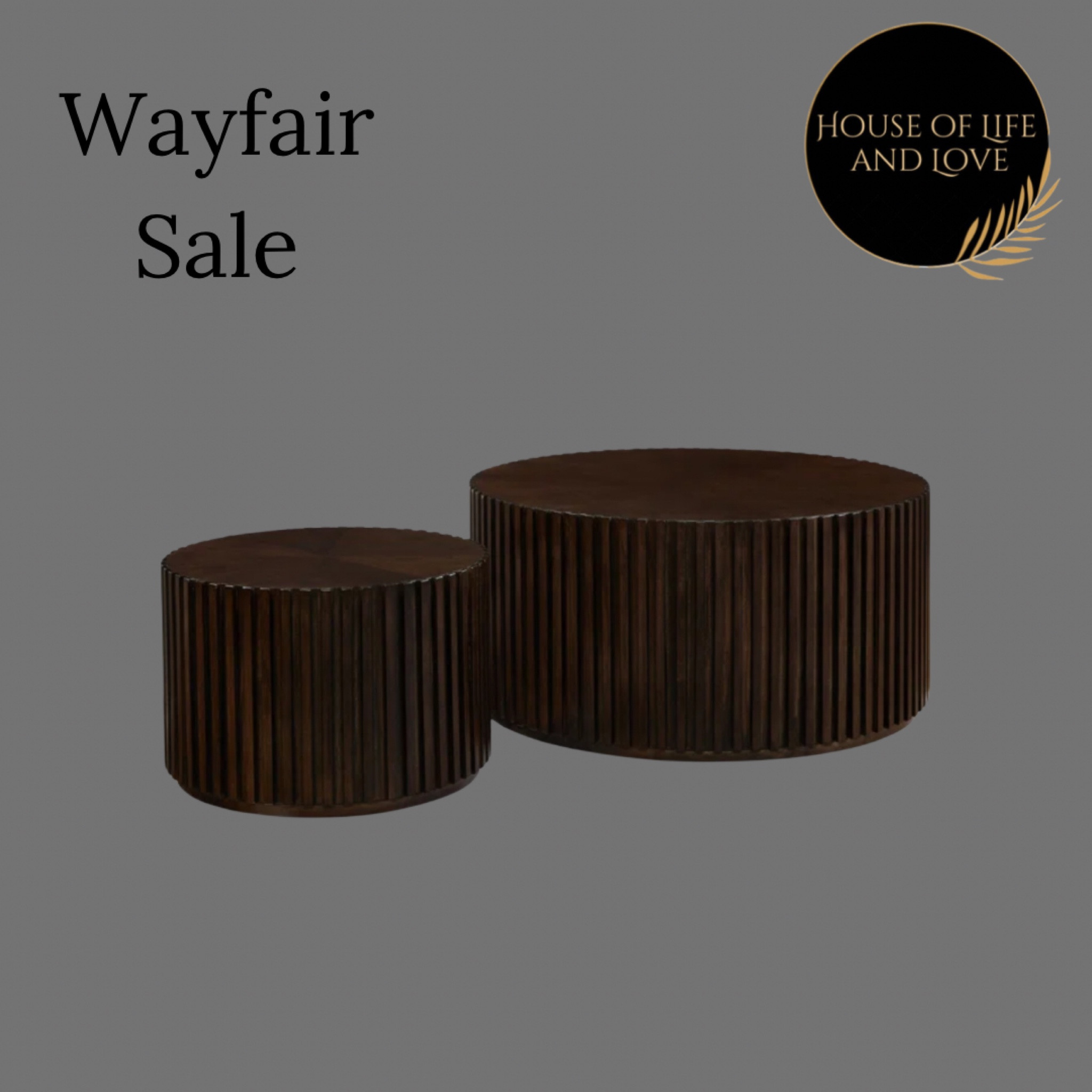 Coffee table

#LTKHome #LTKFamily #LTKStyleTip