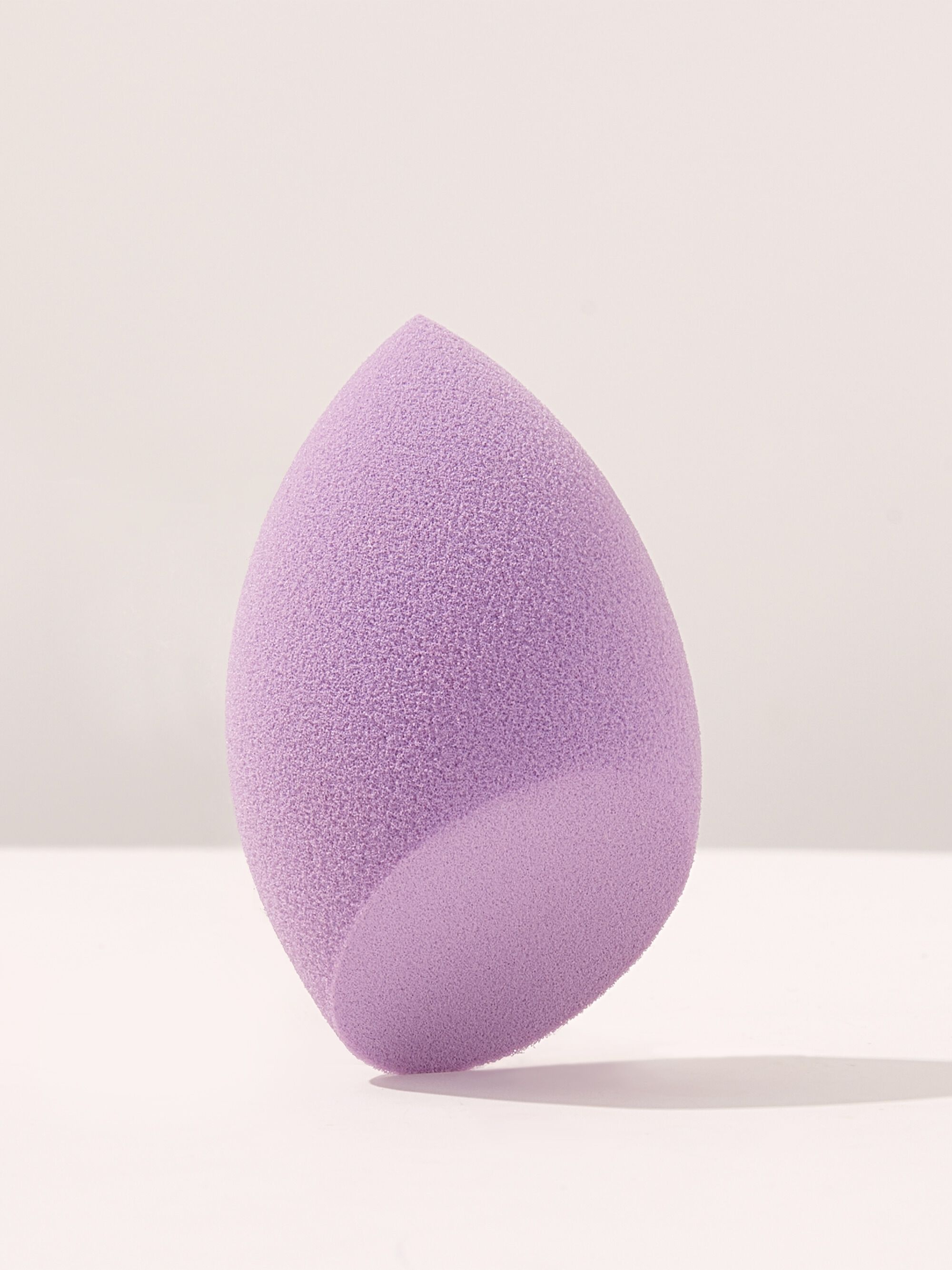 Quickie Blending Sponge | Tarte Cosmetics | tarte cosmetics (US)