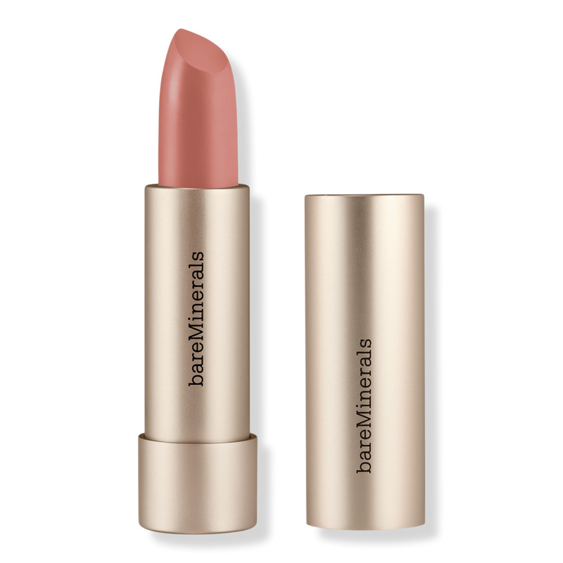 bareMinerals Mineralist Hydra-Smoothing Lipstick | Ulta Beauty | Ulta