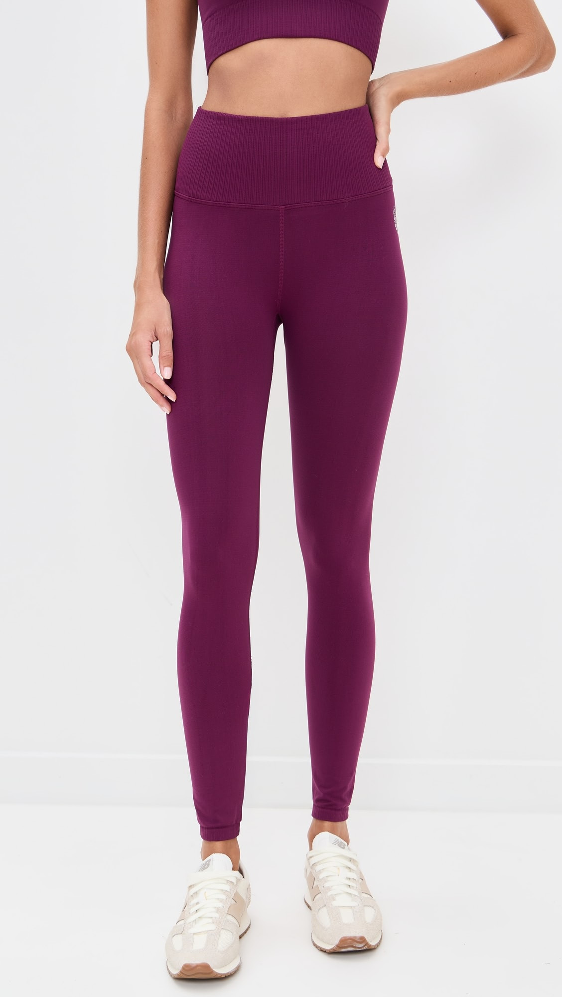 Good Karma Leggings | Shopbop