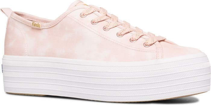 Triple Up Platform Sneaker | Nordstrom