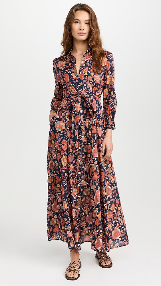 Birds of Paradis | Shopbop