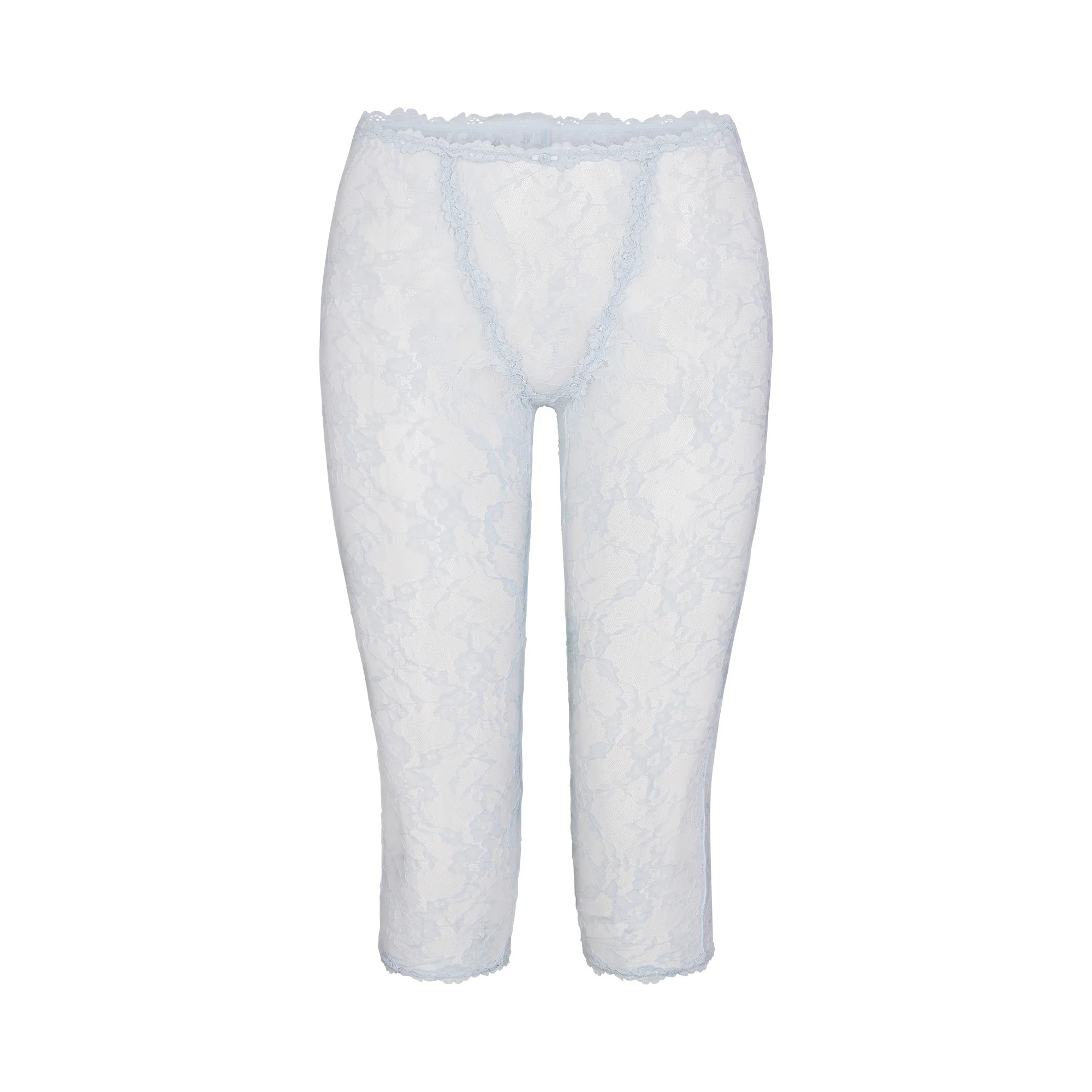CAPRI | SKIMS (US)
