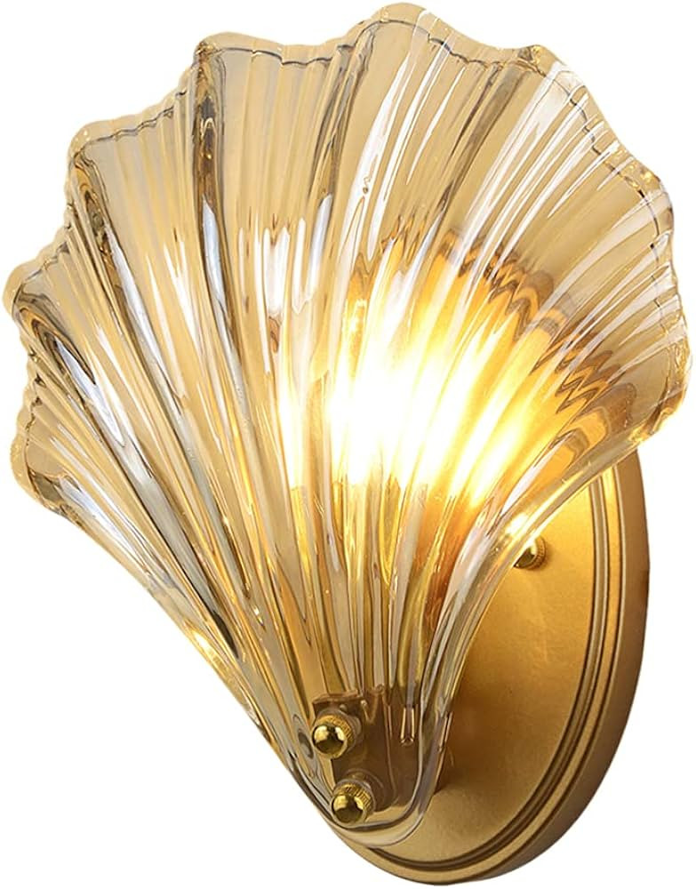 Deliver to Anna - Chicago 60654 ⌵ | Amazon (US)