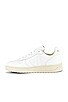 Veja V-10 Sneaker in Extra White from Revolve.com | Revolve Clothing (Global)