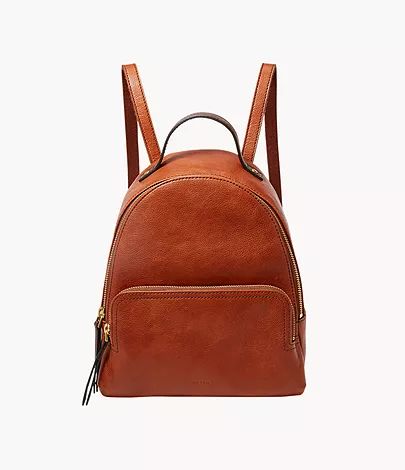 Felicity Backpack | Fossil (US)