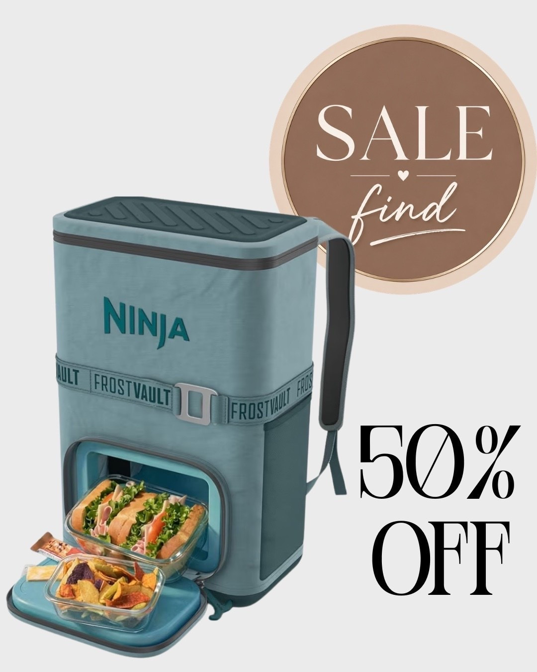 Back in stock

#LTKSaleAlert #LTKHome #LTKActive