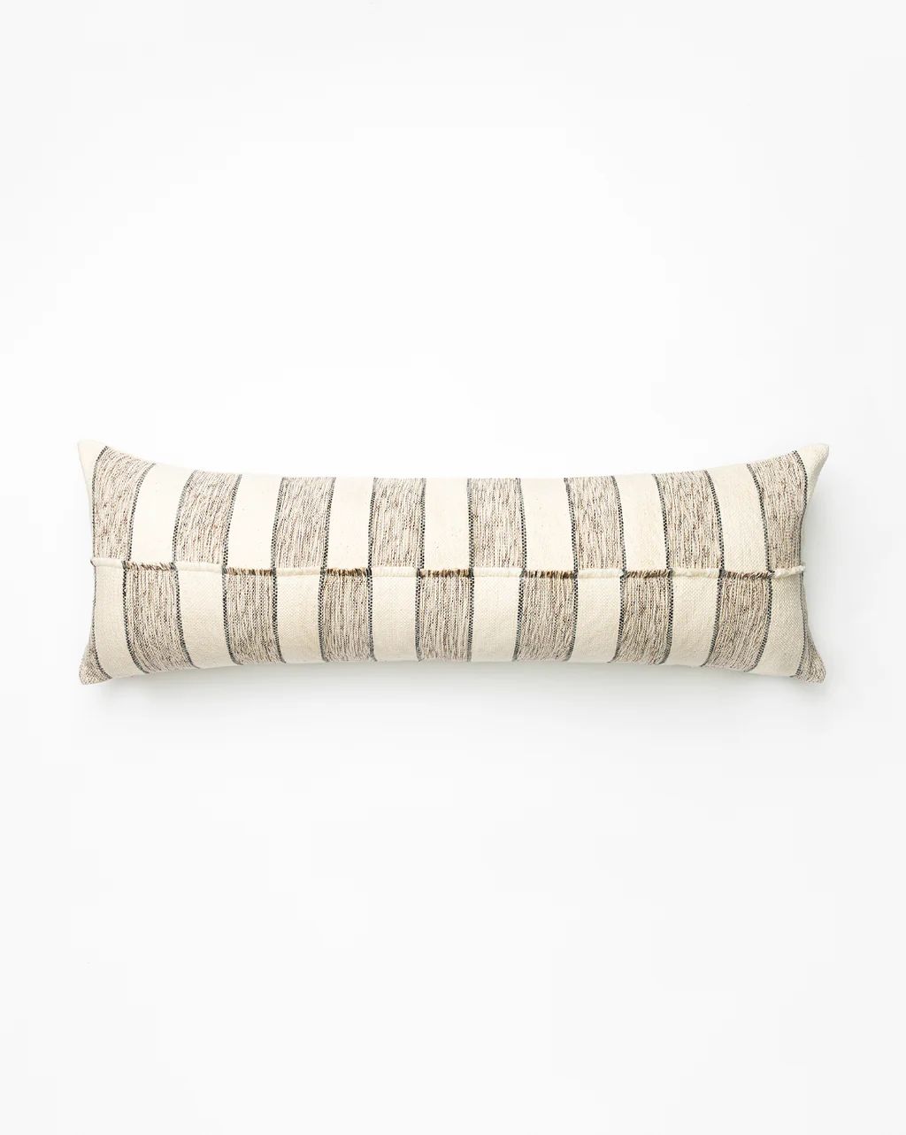 Sanela Pillow Cover | McGee & Co.