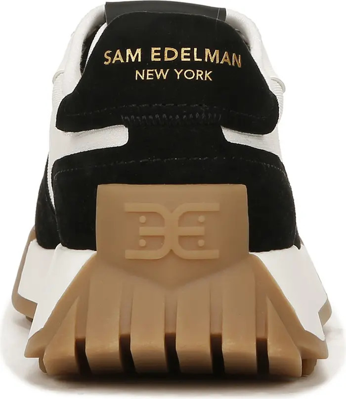 Layla Sneaker (Women) | Nordstrom