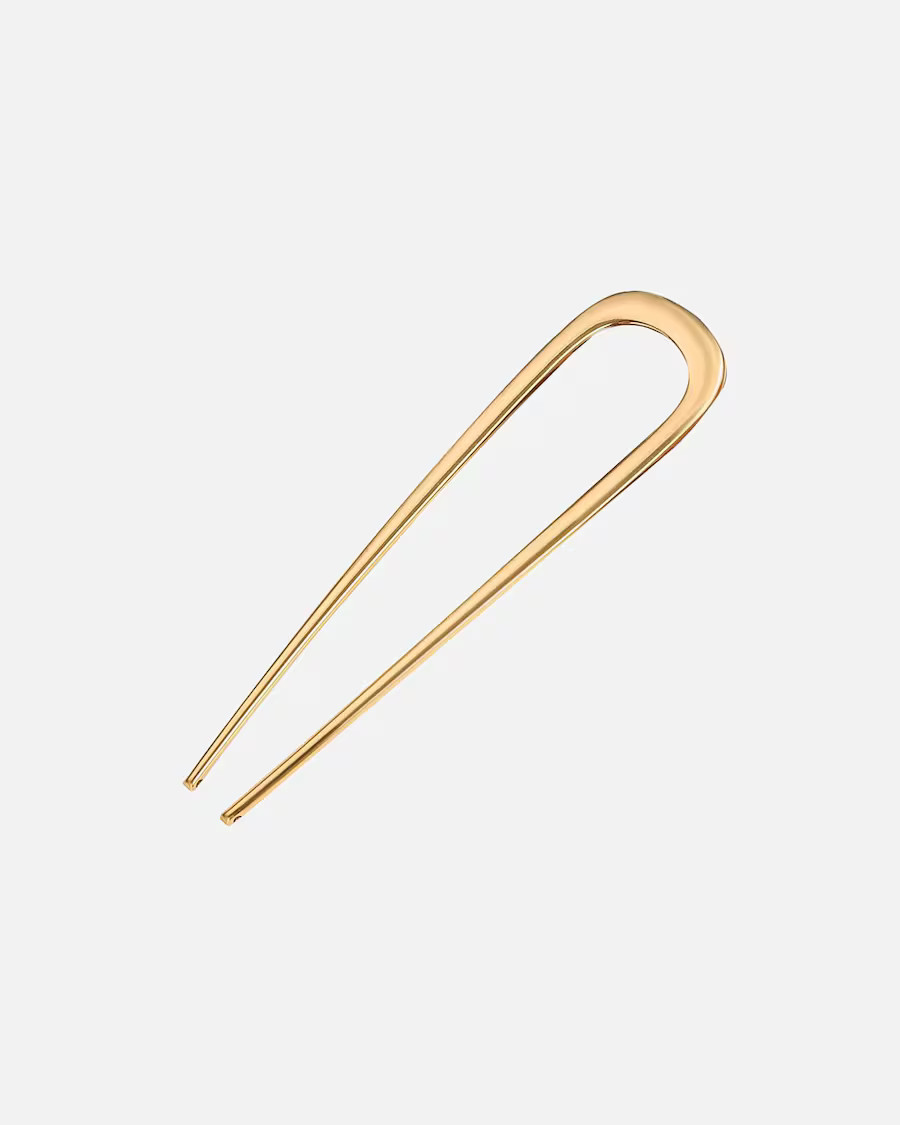 Parfümerie, Kosmetik & Beauty Online Shop | DOUGLAS | Douglas (DE)