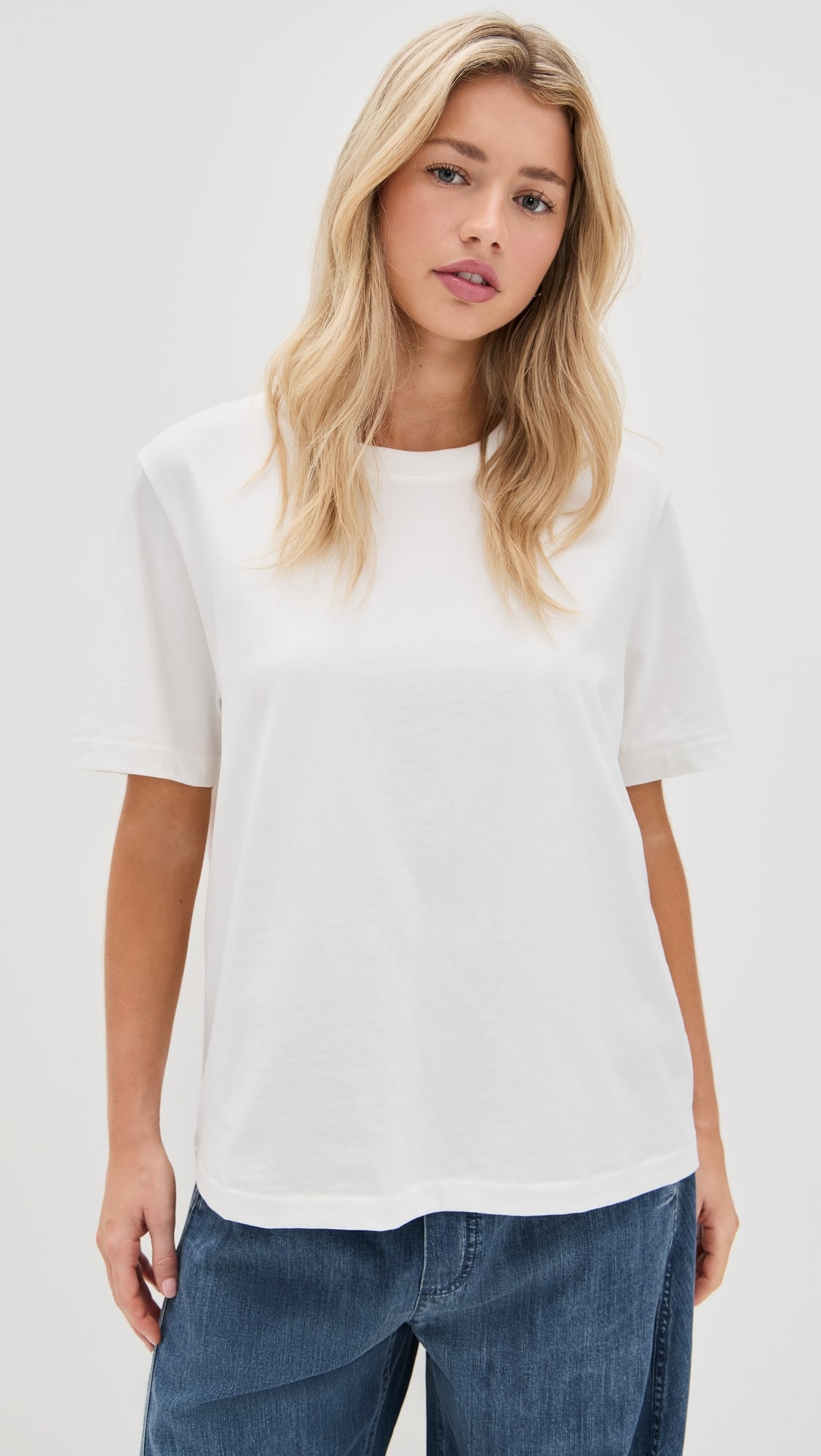 Crosby Tee | Shopbop