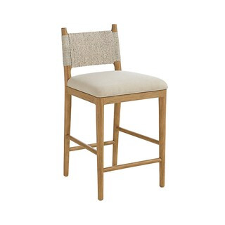 Bridget Counter Stool | Ballard Designs, Inc.
