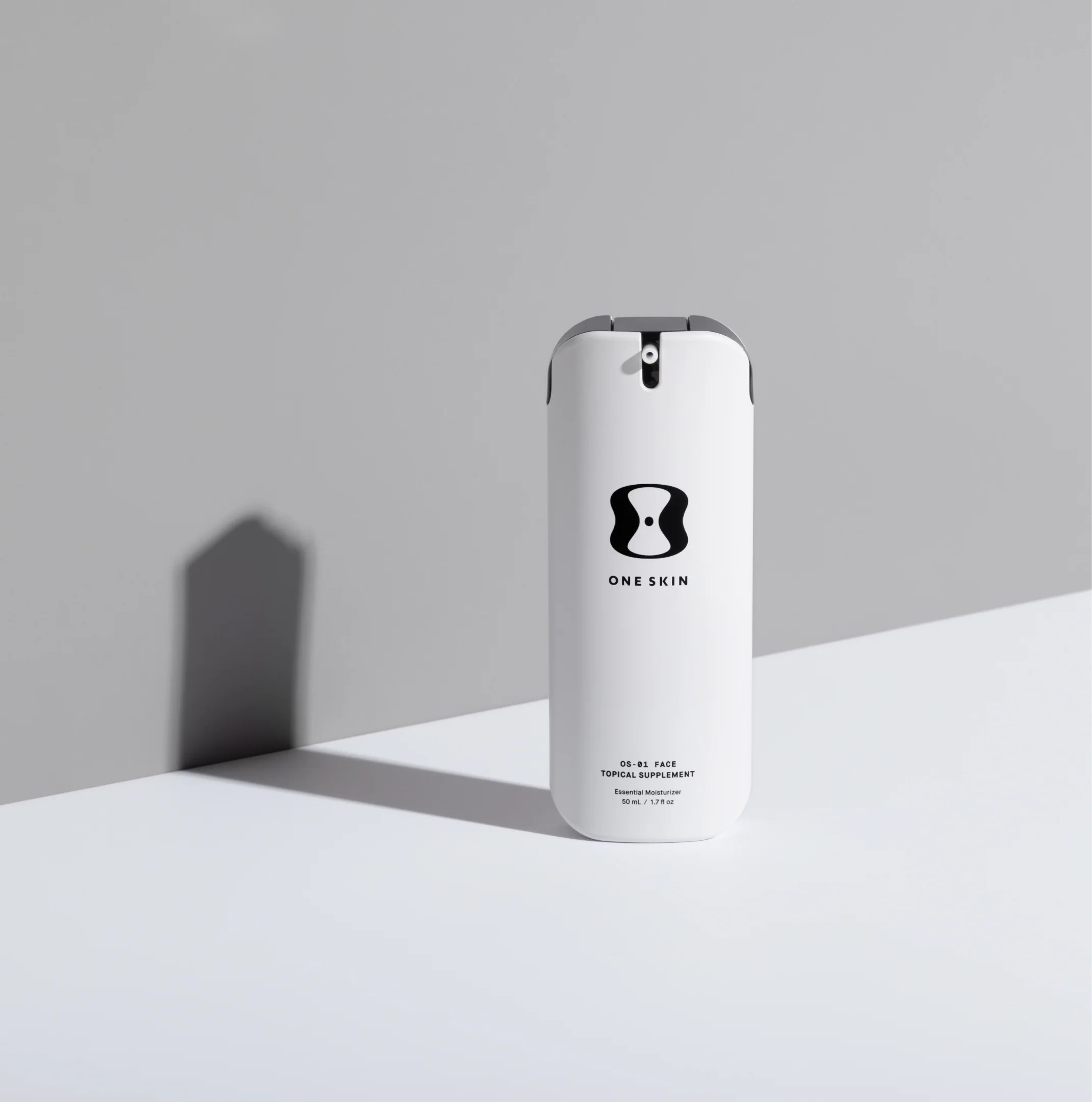 OS-01 FACE Topical Supplement | One Skin