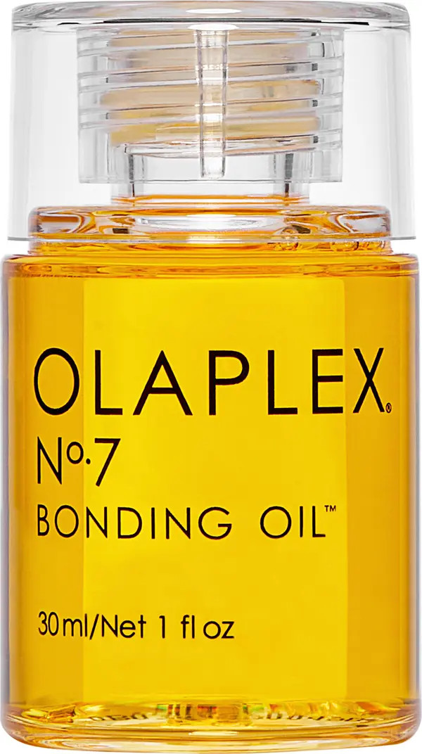 Olaplex | Nordstrom