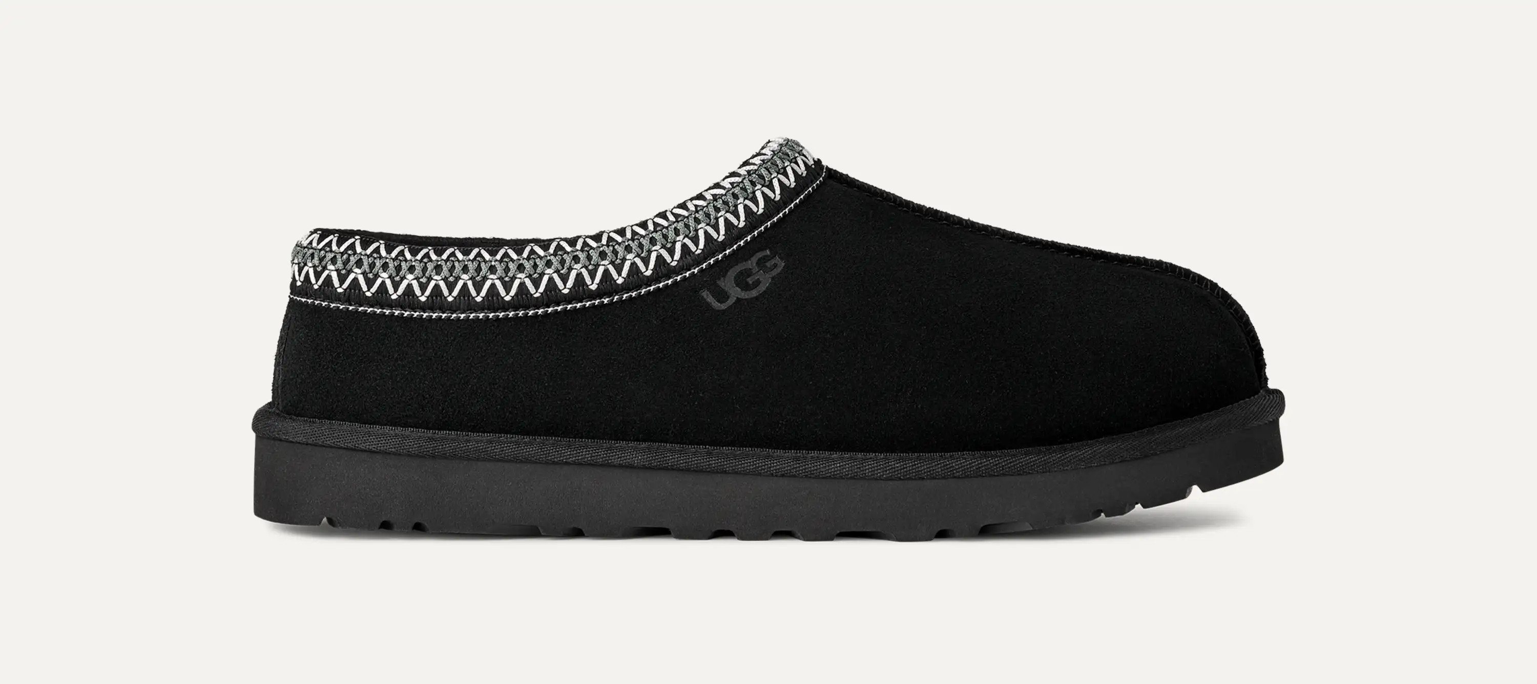 Tasman II Slipper for Men | UGG® | UGG (US)