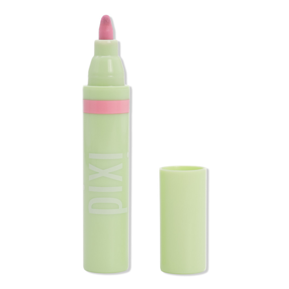 Pixi LipBlush Lip Stain Pen - Youth | Ulta