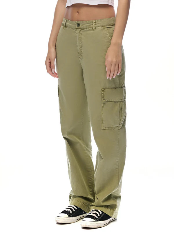 Frankie Cargo Pants | Glue Store (Australia & NZ)