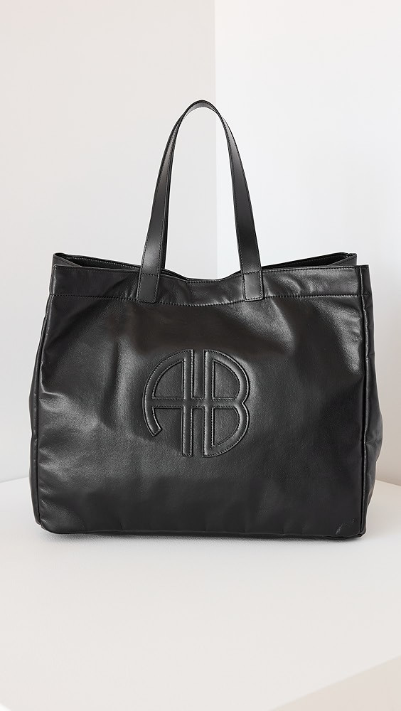 ANINE BING | Shopbop