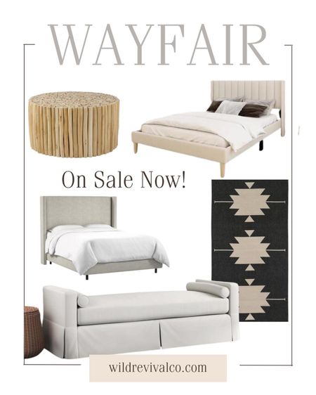 Wayfair Wayday sale picks! Home Decor, rustic modern, cozy room, rustic modern decor, cabin, upholstered bed, holiday, neutral sofa, and living room.
#wayday #wayfair

#LTKsalealert #LTKHoliday #LTKhome