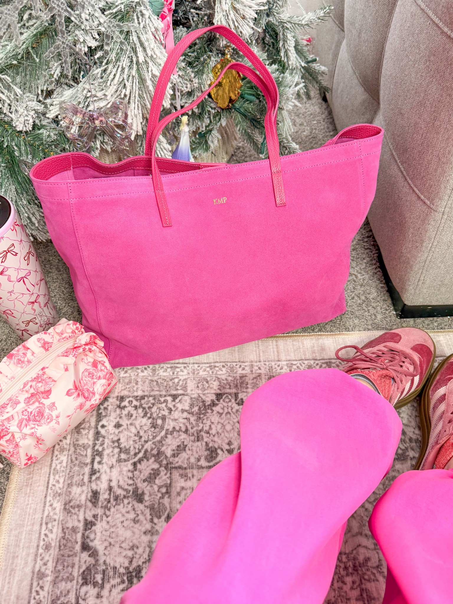 THE BEST MOM TOTE EVA 😍💕👛🎀

#LTKgrwm #LTKmomlife #LTKselfcare