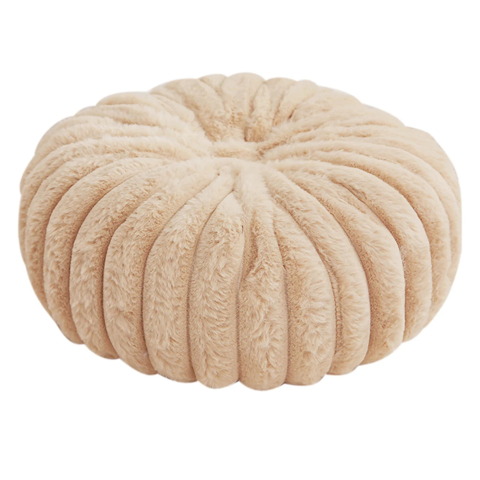 Zmeidao Halloween Pumpkin Pillows, Pumpkin Shaped Throw Pillows Thanksgiving, Fall Room Decoratio... | Walmart (US)