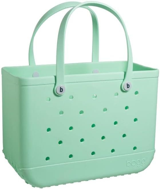 Visit the BOGG BAG Store | Amazon (US)