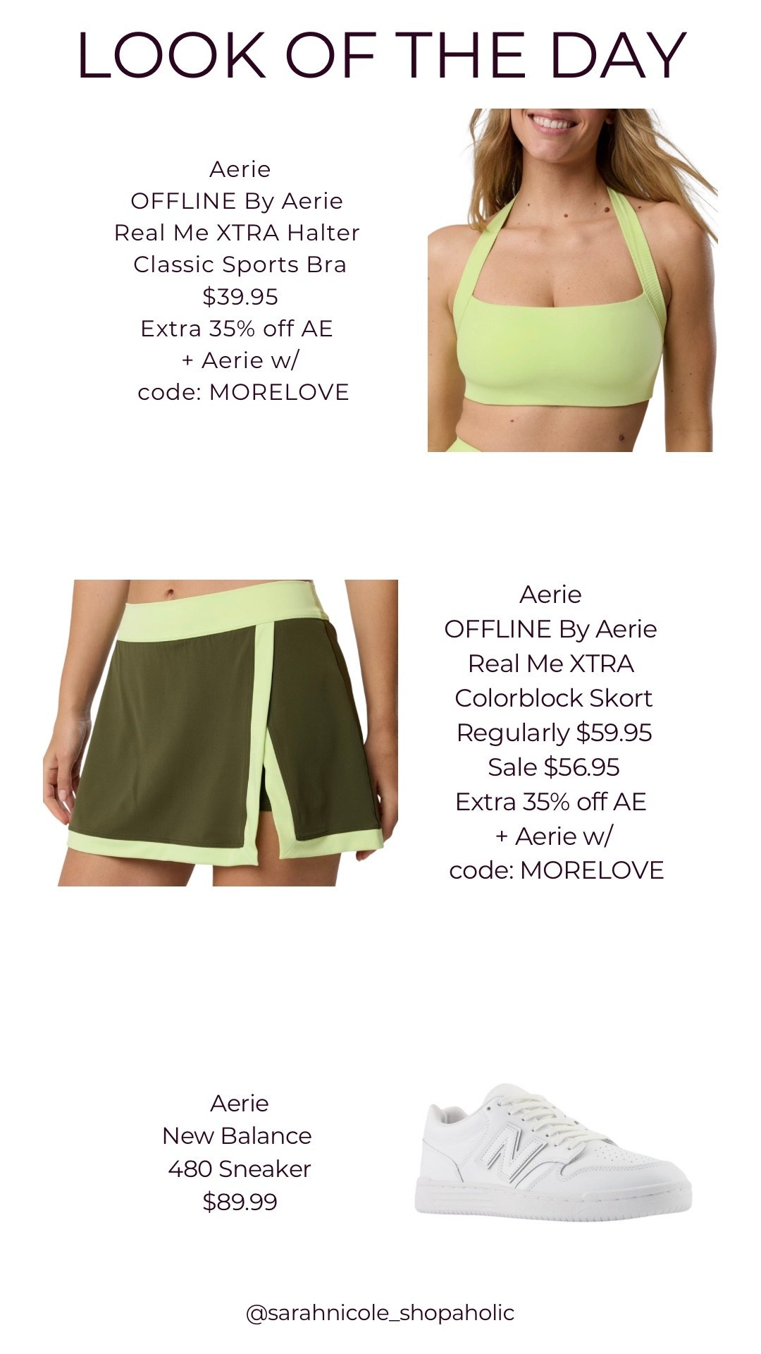 #LTKootd #LTKSaleAlert