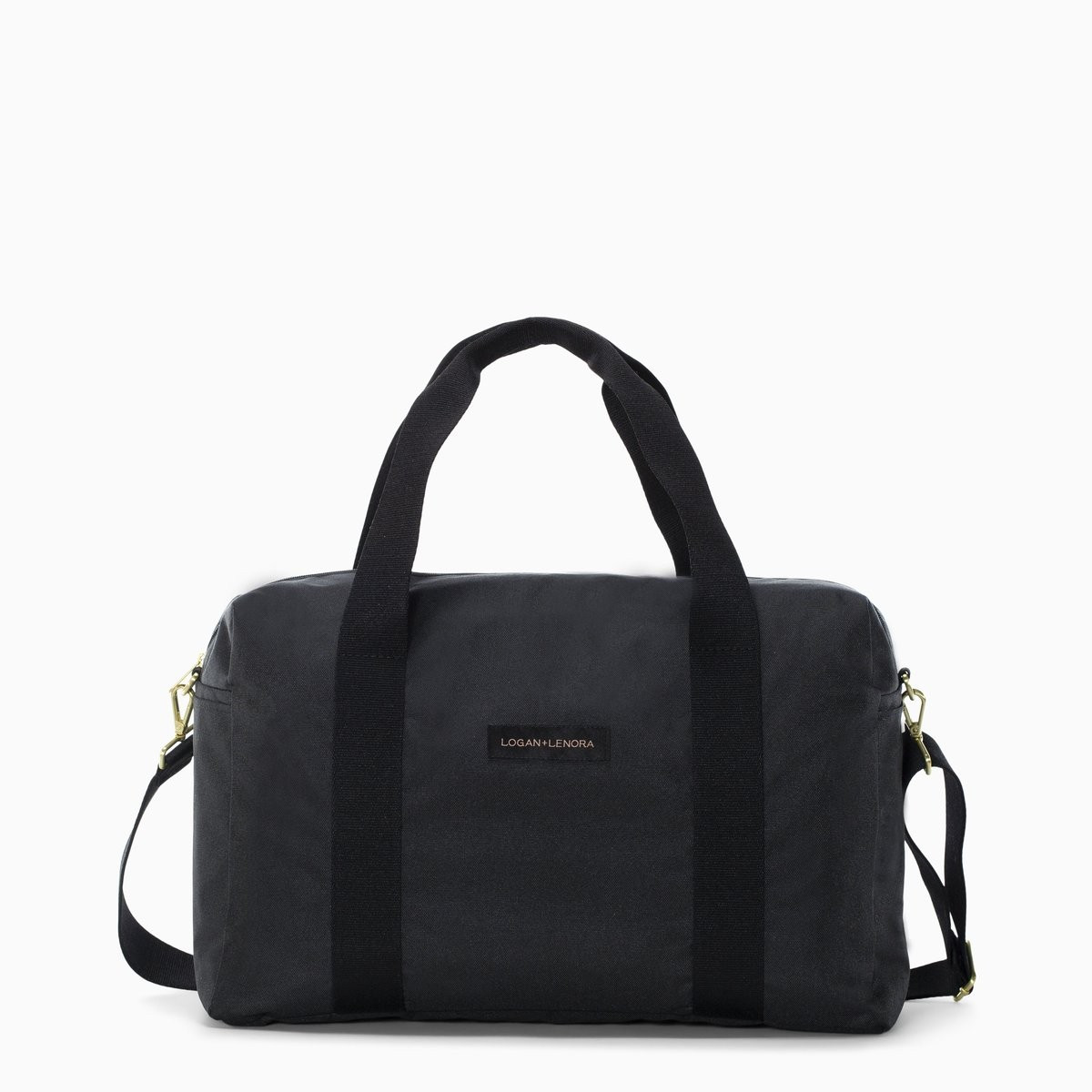 Duffel | Canvelle
