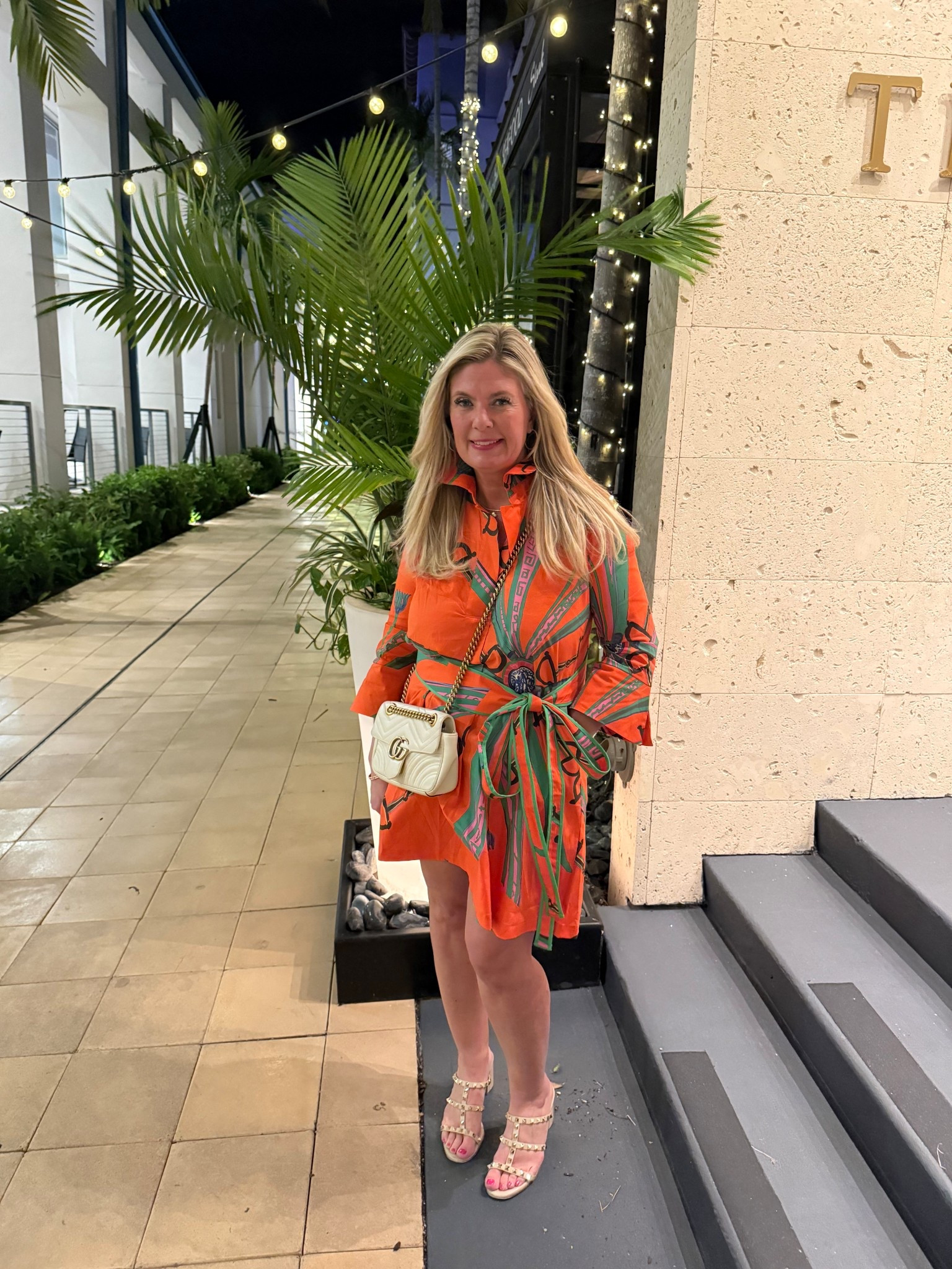 House of MBR

#LTKdayinmylife