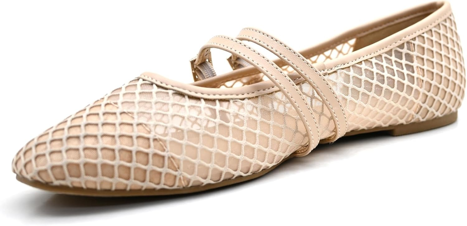 Kenneth Cole Reaction Womens Malibu | Amazon (US)