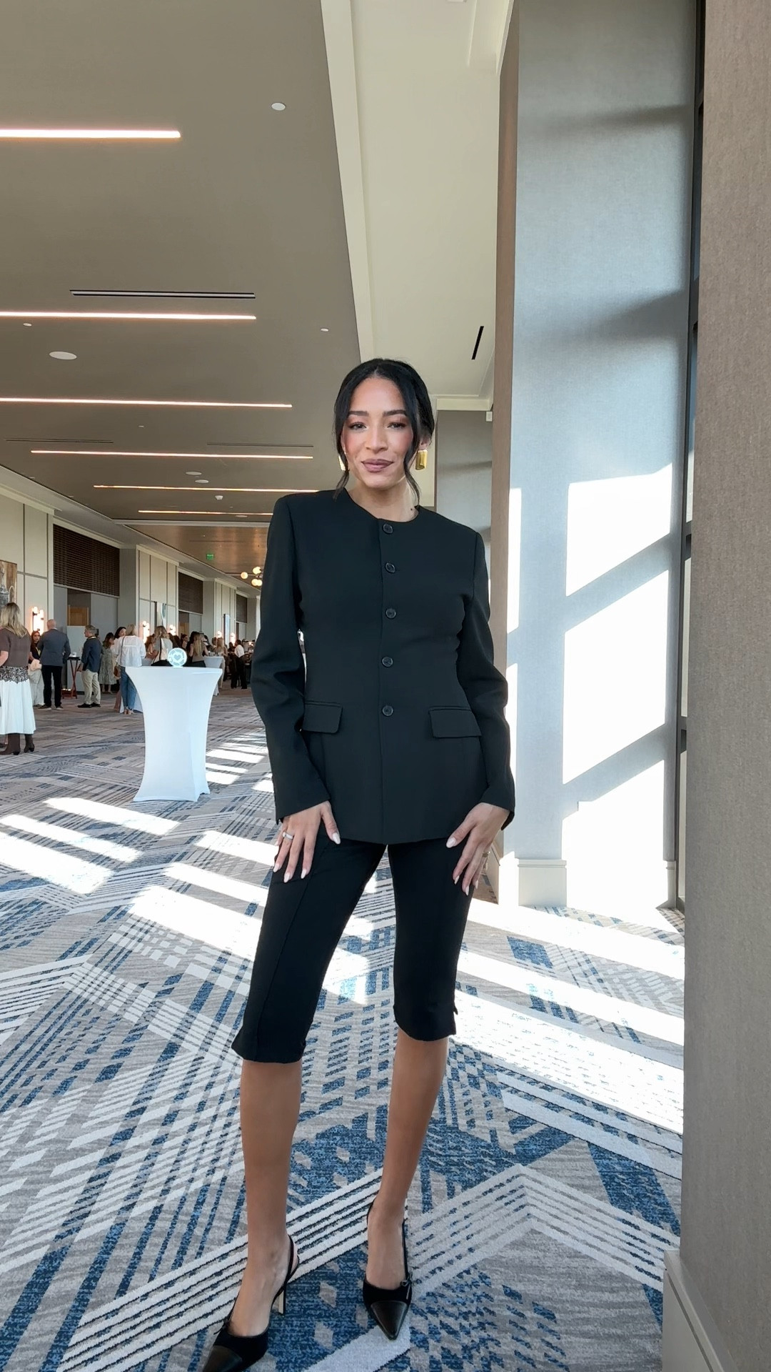 #LTKCon #LTKStyleTip #LTKWorkwear