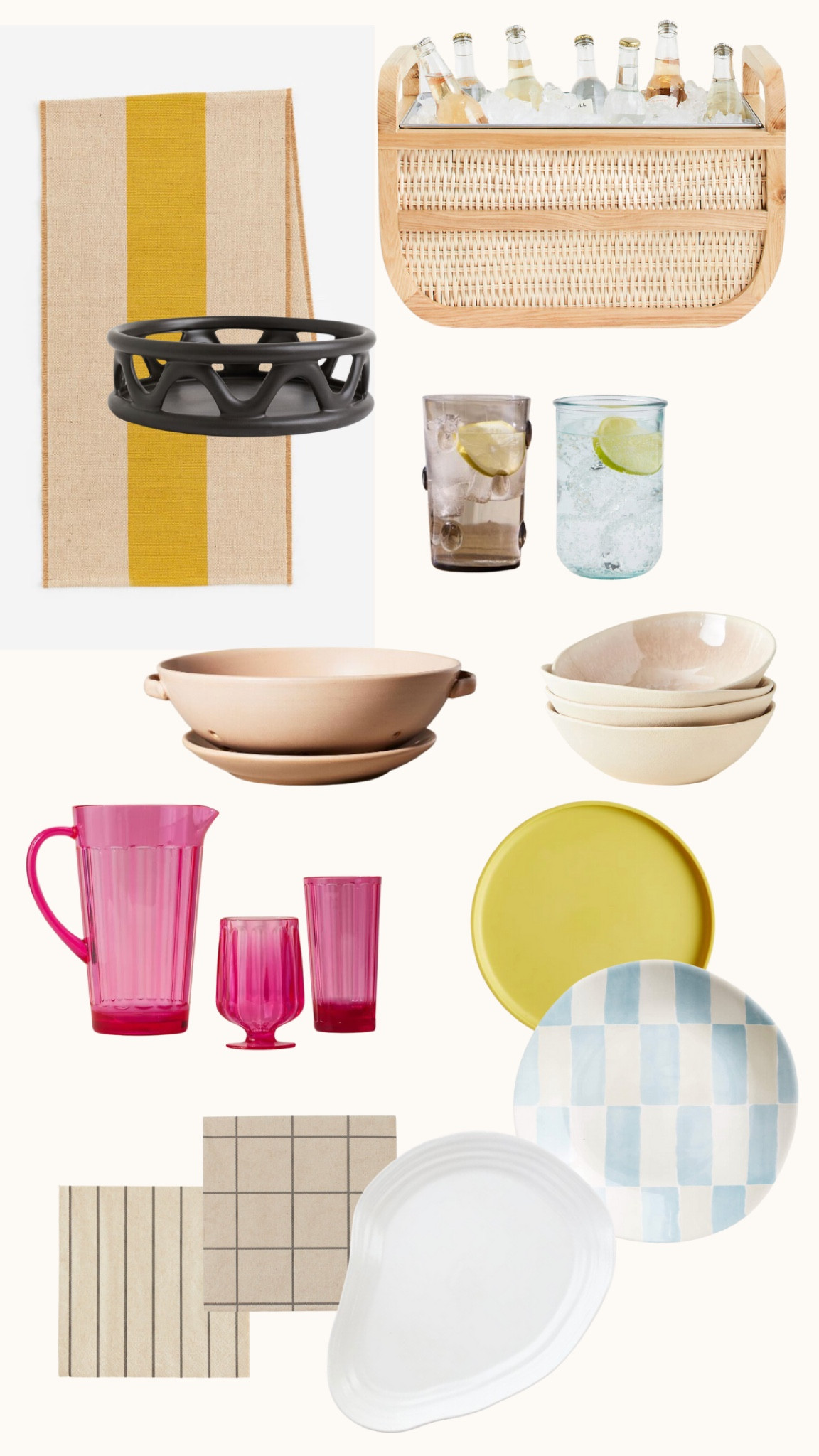 Outdoor *fine dining 🥂

#LTKhome #LTKSeasonal