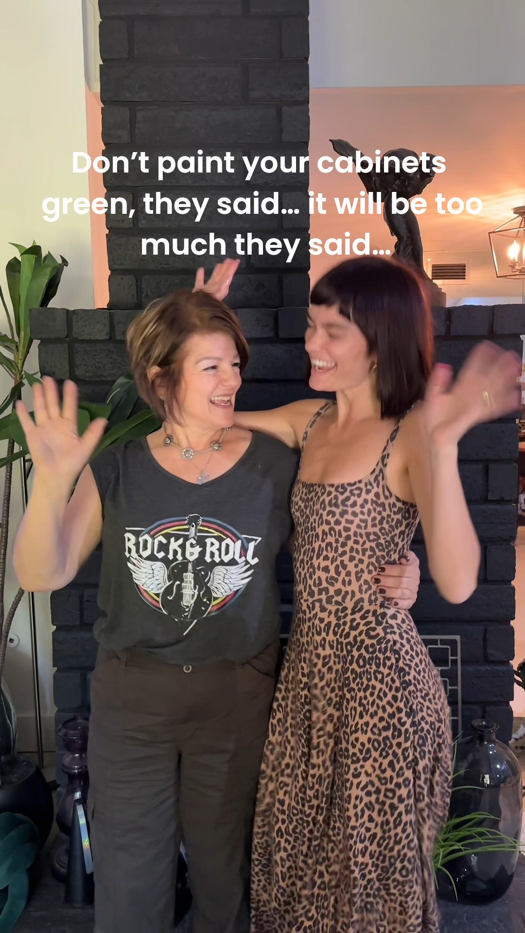 Karen said “f it, WE BALL” and we LOVE how it turned out!!! 

#LTKU #LTKSeasonal #LTKSummerEdit