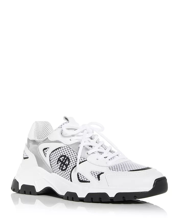 Women's Brody Low Top Sneakers | Bloomingdale's (US)