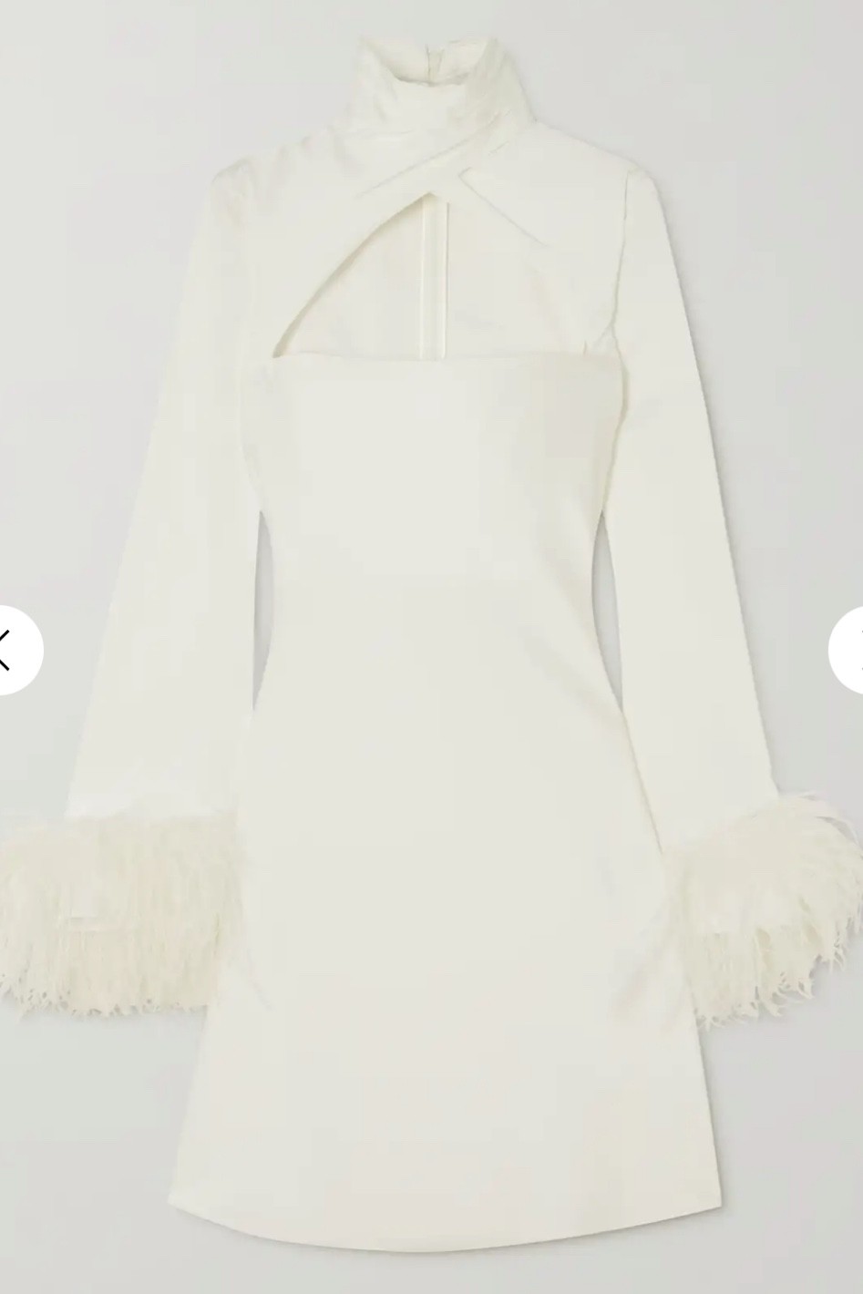 Bridal looks - feathers, sequins, sparkle, white, blue, change dress, getaway dress, wedding, bride 

#LTKSeasonal #LTKwedding #LTKstyletip